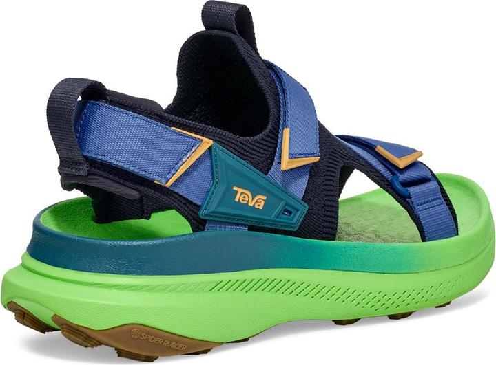 Immagine prodotto Teva 's Aventrail (39.5)