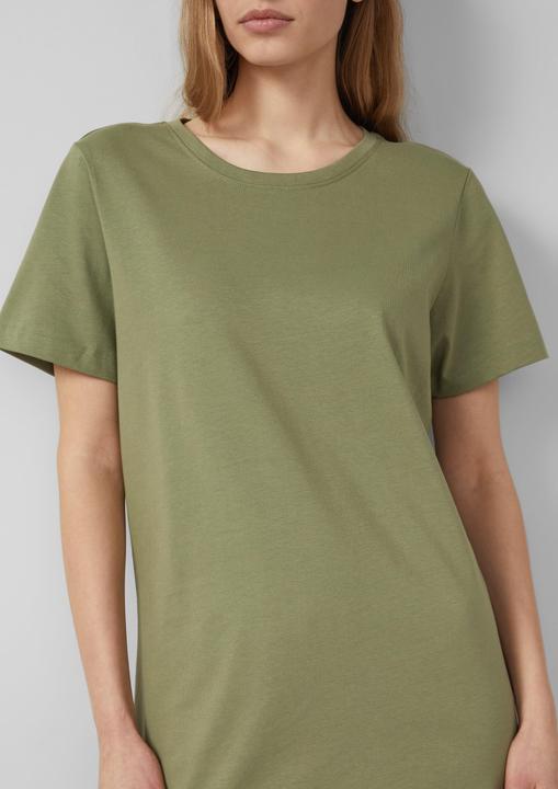 Produktbild s.Oliver Kleid (42)