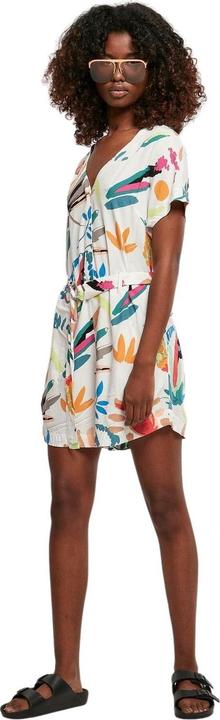 Produktbild Urban Classics Viscose (S)