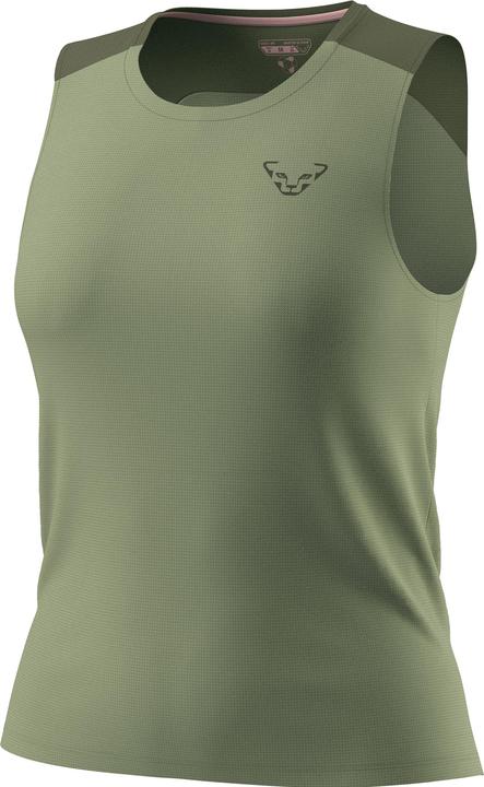 Produktbild Dynafit Transalper Tank (M)