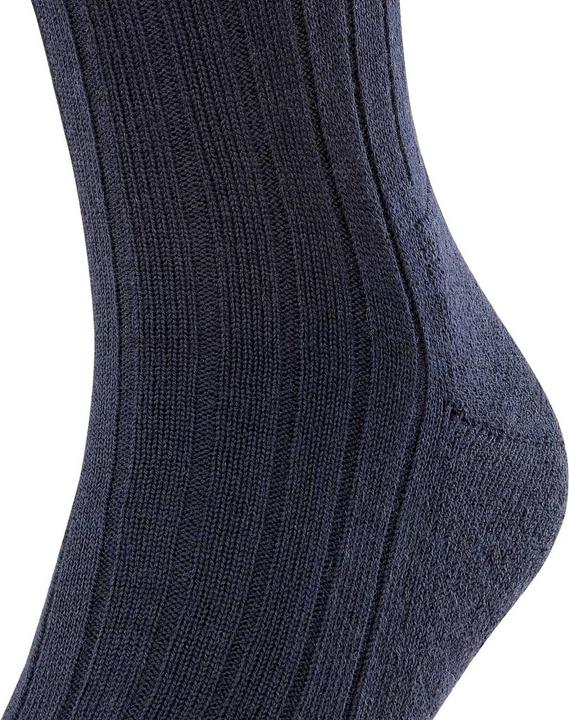 Actual product image Falke Teppich im Schuh (pack of 2, 45 - 46)