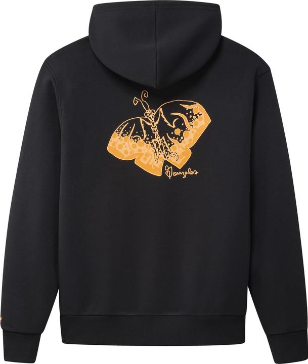 Produktbild adidas G Shmoo Butterfly Hoodie (M)