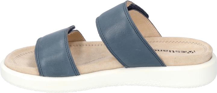 Actual product image Westland 25403-409 (40)