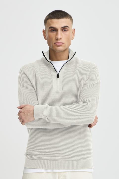 Immagine prodotto Solid SDValencia LS3 - 21106433 (XXL)