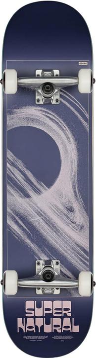 Produktbild Globe M32776 (31.63")