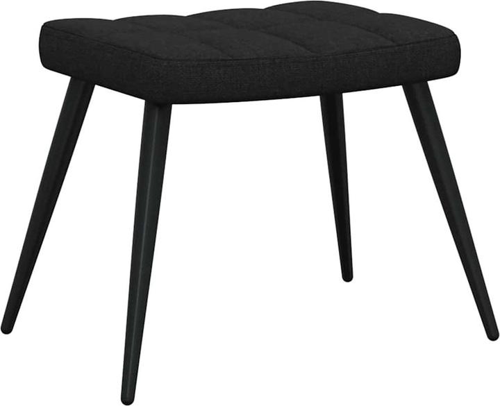 Produktbild vidaXL Coruna