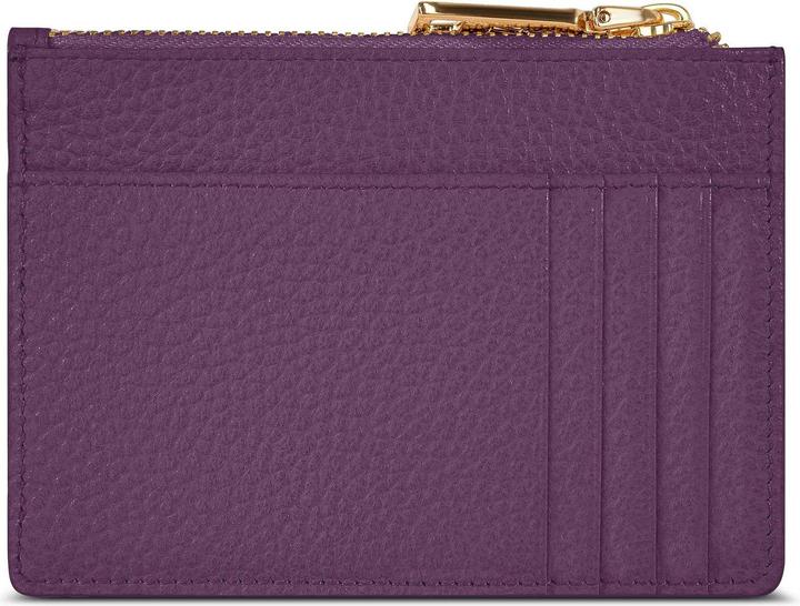 Immagine prodotto Lazarotti Bologna Leather Schlüsseletui Leder 11.5 cm