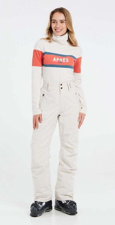 Produktbild Protest Thermoknit Prtmala (40, L)