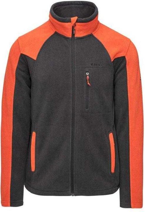 Produktbild Hitec Polarmonar (S)