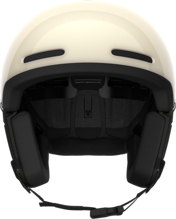 Actual product image Poc Calyx ski helmet (59 - 62 cm, XL, XXL)