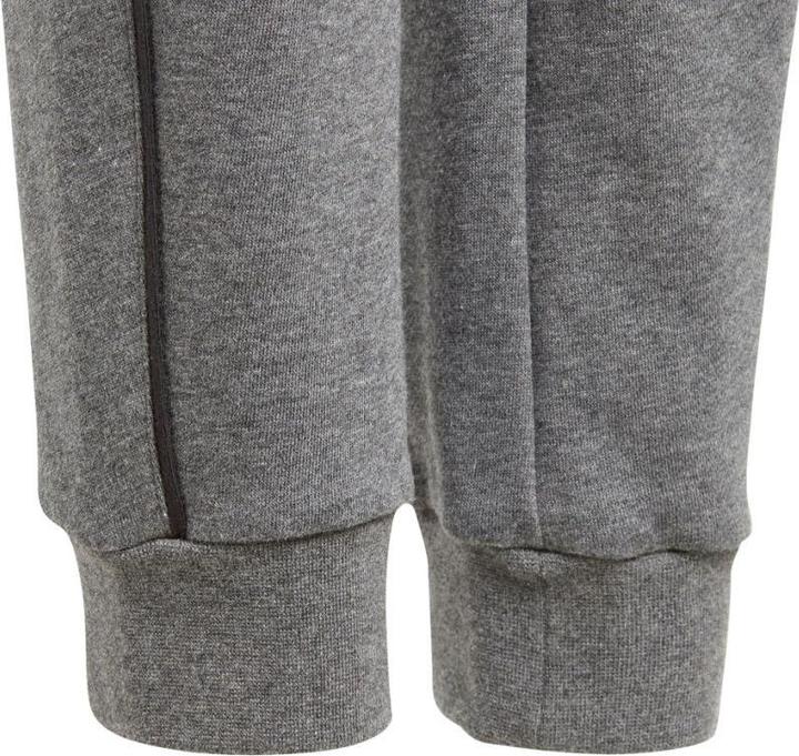 Produktbild Adidas Core 18 (116)