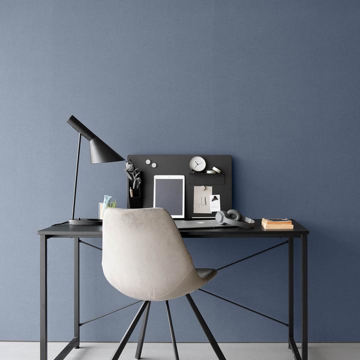 Immagine prodotto Yamazaki Magnetwand für den Schreibtisch TOWER