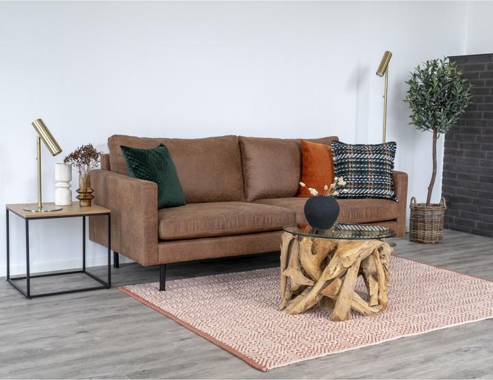 Actual product image House Nordic Canyon (60 x 60 x 40 cm)