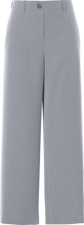 Immagine prodotto Pieces PCKAMIL Hose mit weitem Bein (30)