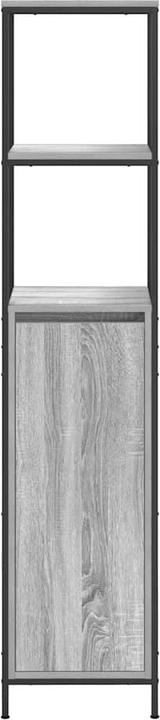 Produktbild vidaXL Badschrank