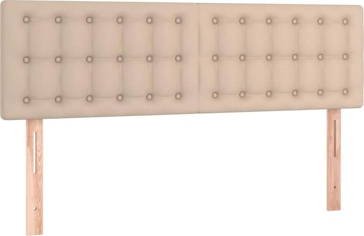 Image du produit vidaXL River (140 x 190 cm)