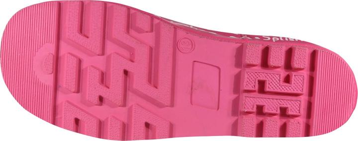 Image du produit Regatta Bottes en caoutchouc Splash Tropical (31)