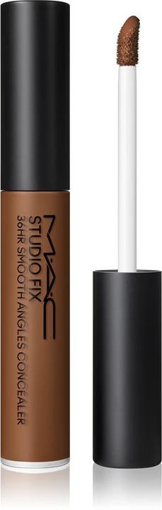 Image du produit MAC Cosmetics Correcteur Studio Fix 36HR Sooth Angles