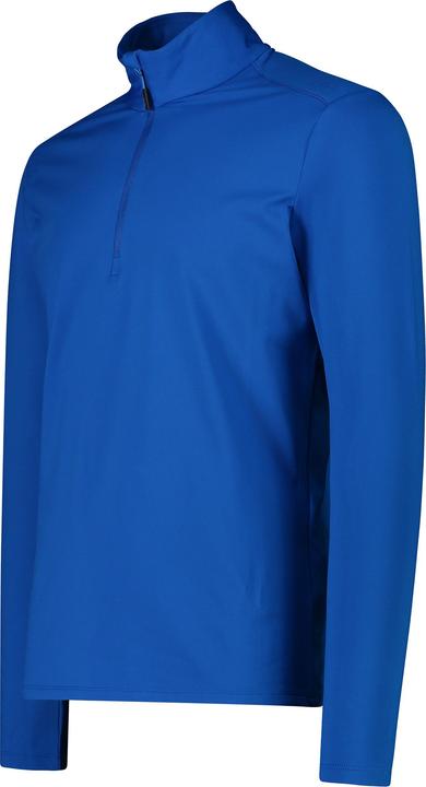 Produktbild CMP Campagnolo Sweat Softech (4XL)