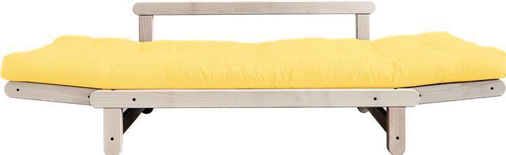 Actual product image Karup Design Beat (Sofa bed, 2 person sofa)