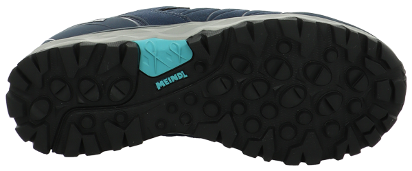 Produktbild Meindl Mondello Lady GTX® (37)