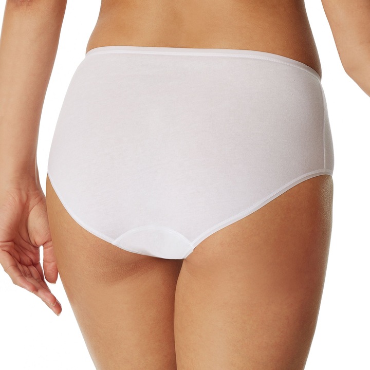 Actual product image Schiesser Slip Casual Comfortable Fit (44, pack of 2)