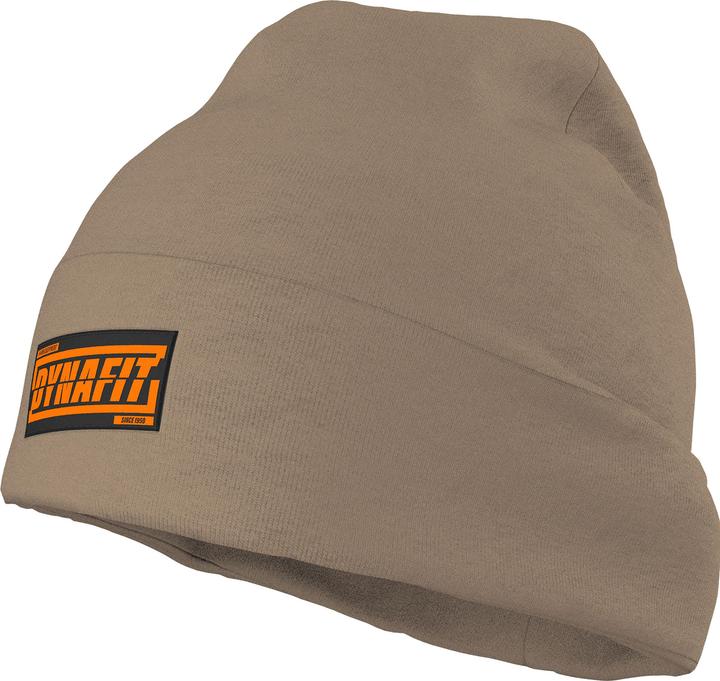 Immagine prodotto Dynafit Fold-Up Mütze