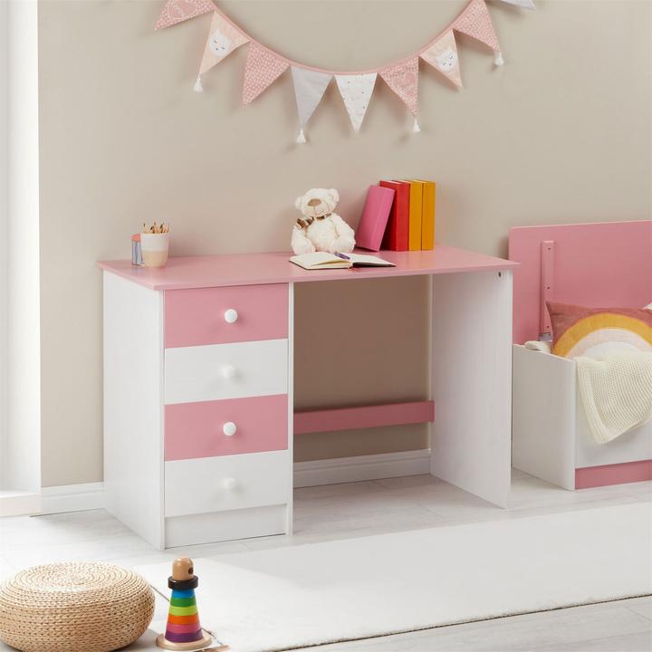 Image du produit IDIMEX Arne (115 x 54 x 73 cm)