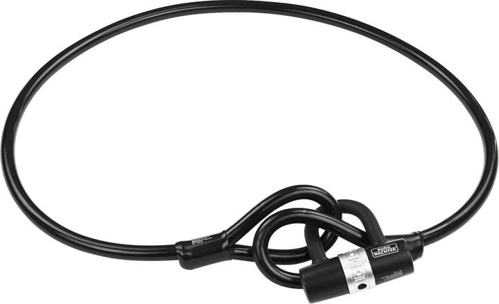 Actual product image Burg Wächter Fanny