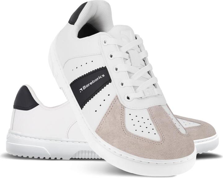 Image du produit Be Lenka Icara (36)