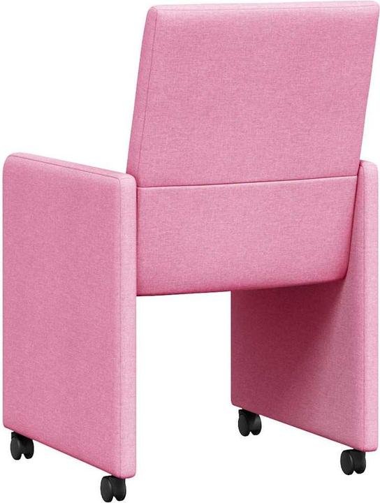 Image du produit vidaXL Esszimmerstühle