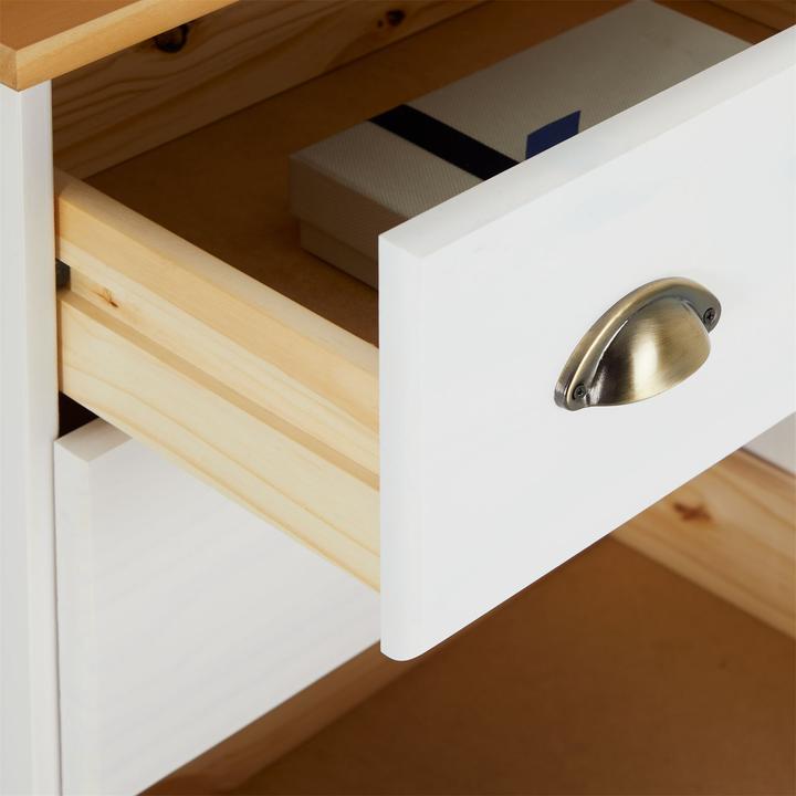 Produktbild IDIMEX Colmar (49 x 39 x 80 cm)