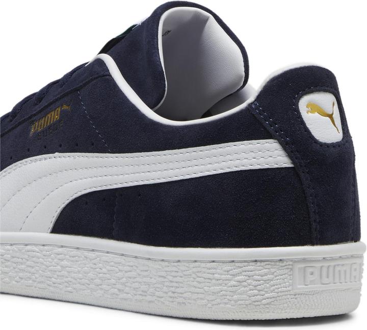 Produktbild Puma Suede Classic