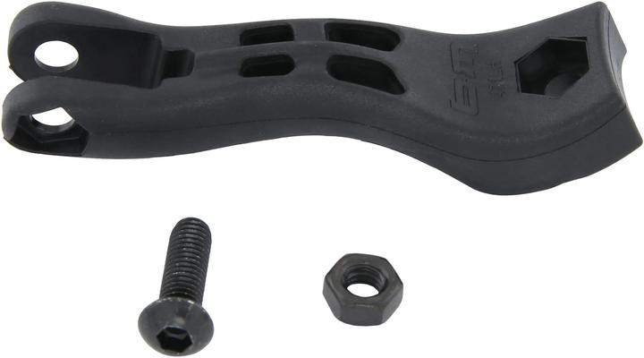 Image du produit Busch & Müller 471L