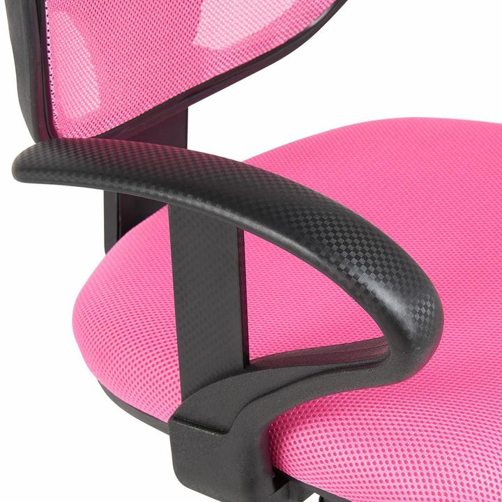 Actual product image IDIMEX Cool