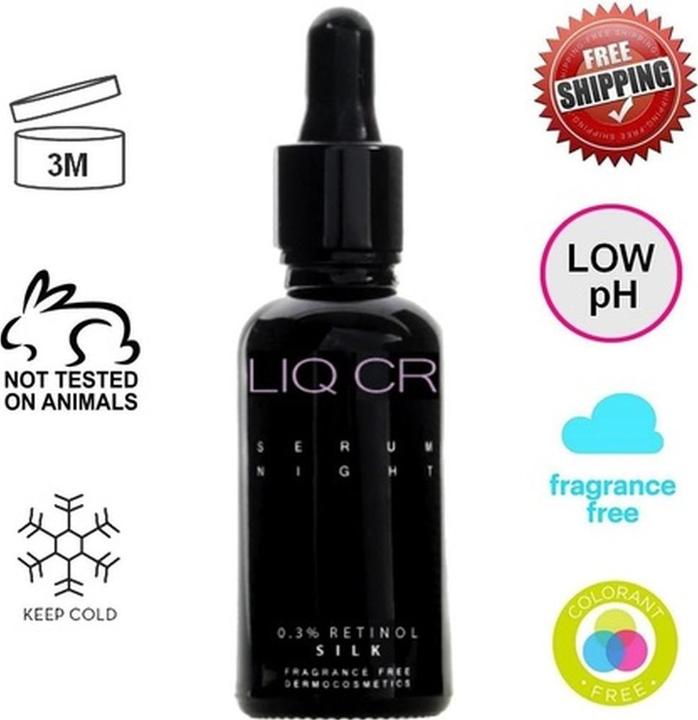 Produktbild MGA Na (30 ml)