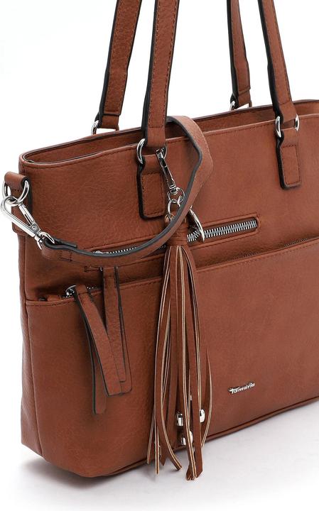 Image du produit Tamaris Adele Shopper (16.10 l)