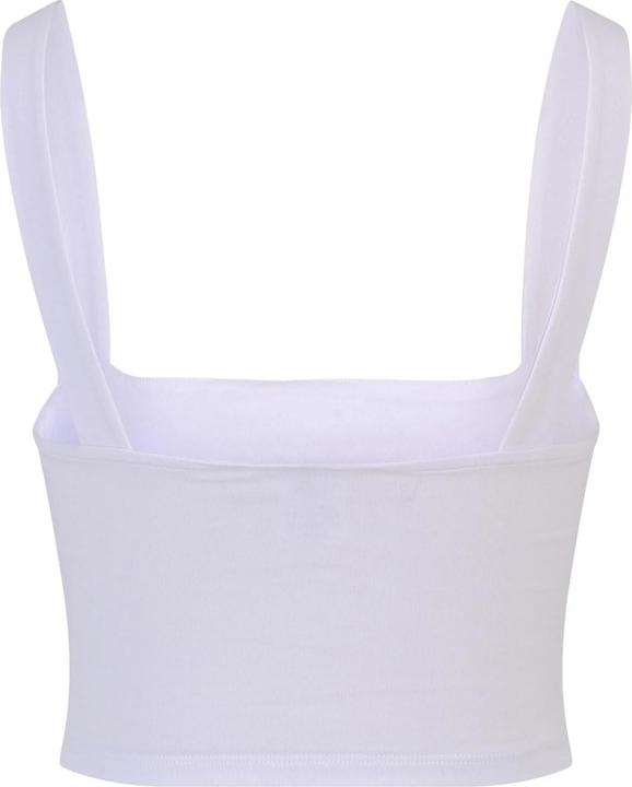 Produktbild Urban Classics Oberteil kurz geschnitten (2erPack) (L)
