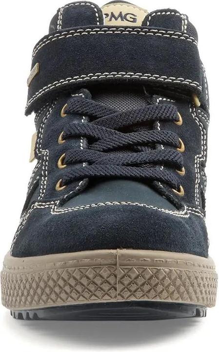 Image du produit Primigi Barth B (29)