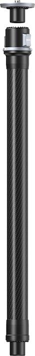 Productafbeelding Yc onion Verlengbuis voor PINETA Monopod (Statiefverlenging)