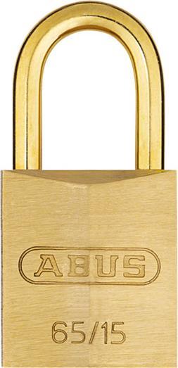 Produktbild Abus 65