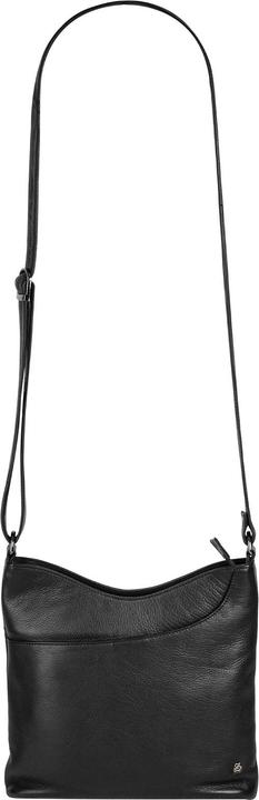 Actual product image Szuna Handtasche