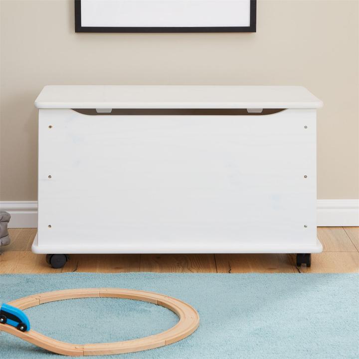 Immagine prodotto IDIMEX Elisa