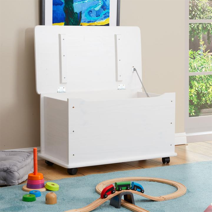 Immagine prodotto IDIMEX Elisa