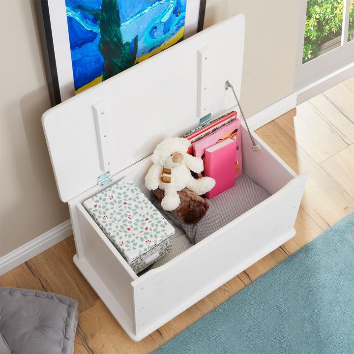 Immagine prodotto IDIMEX Elisa