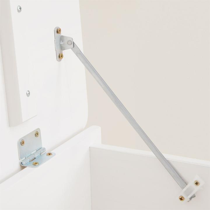 Immagine prodotto IDIMEX Elisa