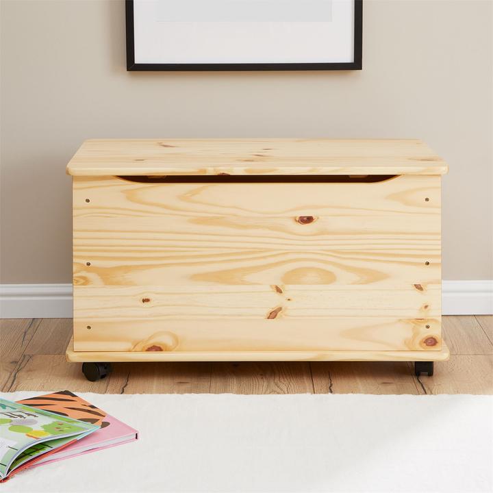 Immagine prodotto IDIMEX Elisa