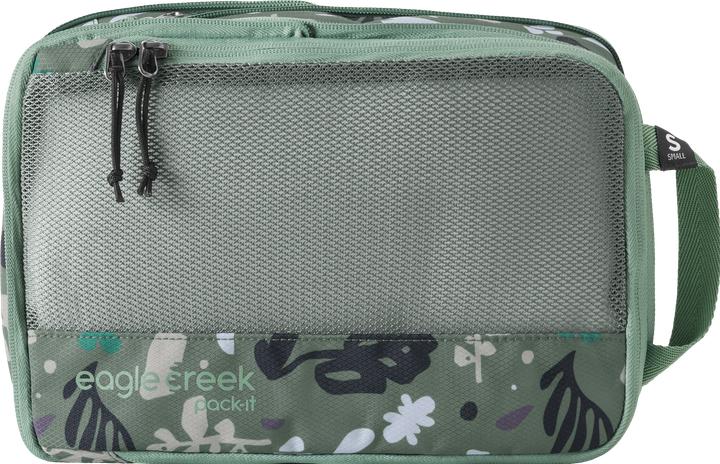 Produktbild Eagle Creek Pack-It Reveal Compression Cube