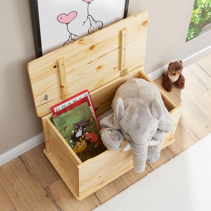 Immagine prodotto IDIMEX Elisa