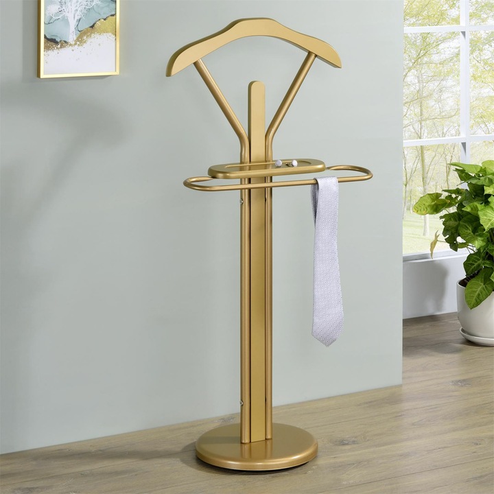 Actual product image IDIMEX Fabio